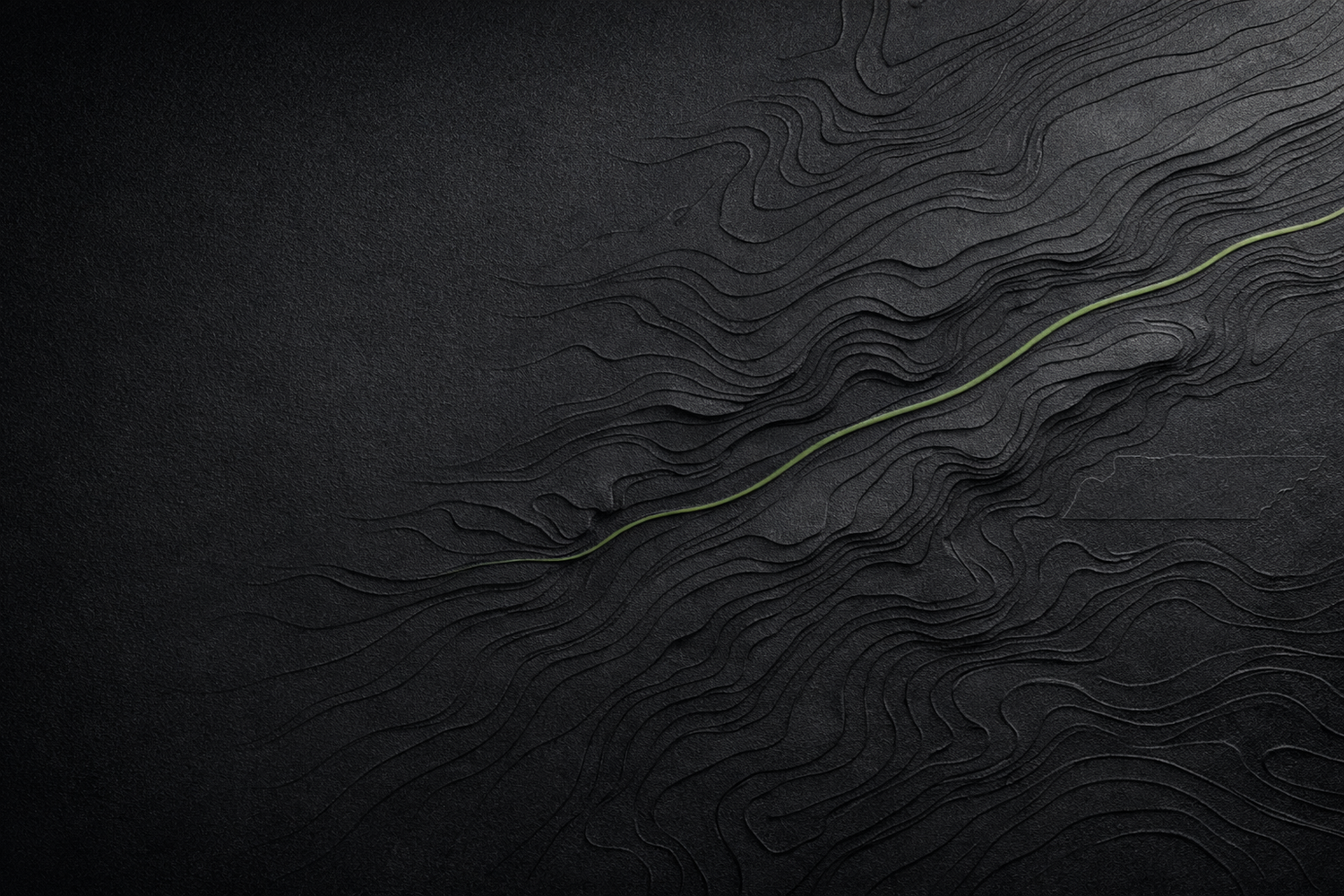 Unwind your day with DrJ